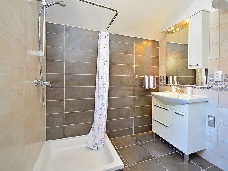 Apartmani Luka & Iva Šibenik Buitenkant foto